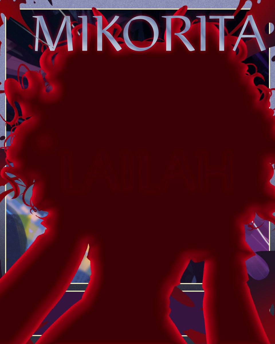 Morfeu - #AcademiaUmbraRPG tweet media