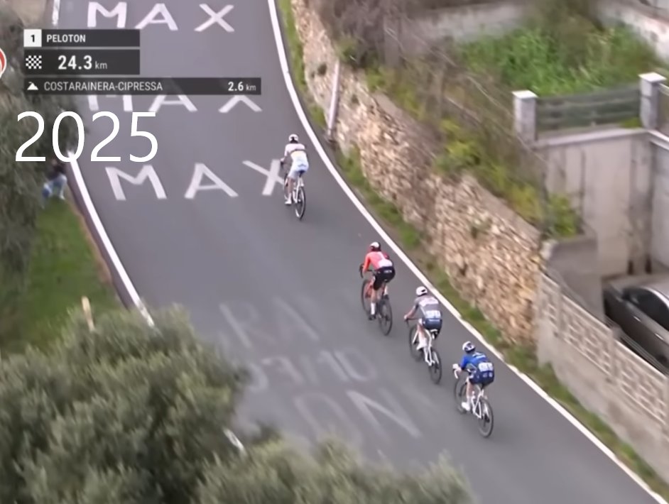 ammattipyöräily tweet media