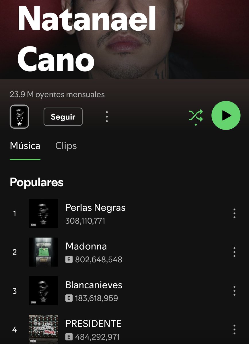 iArkTumbado tweet media