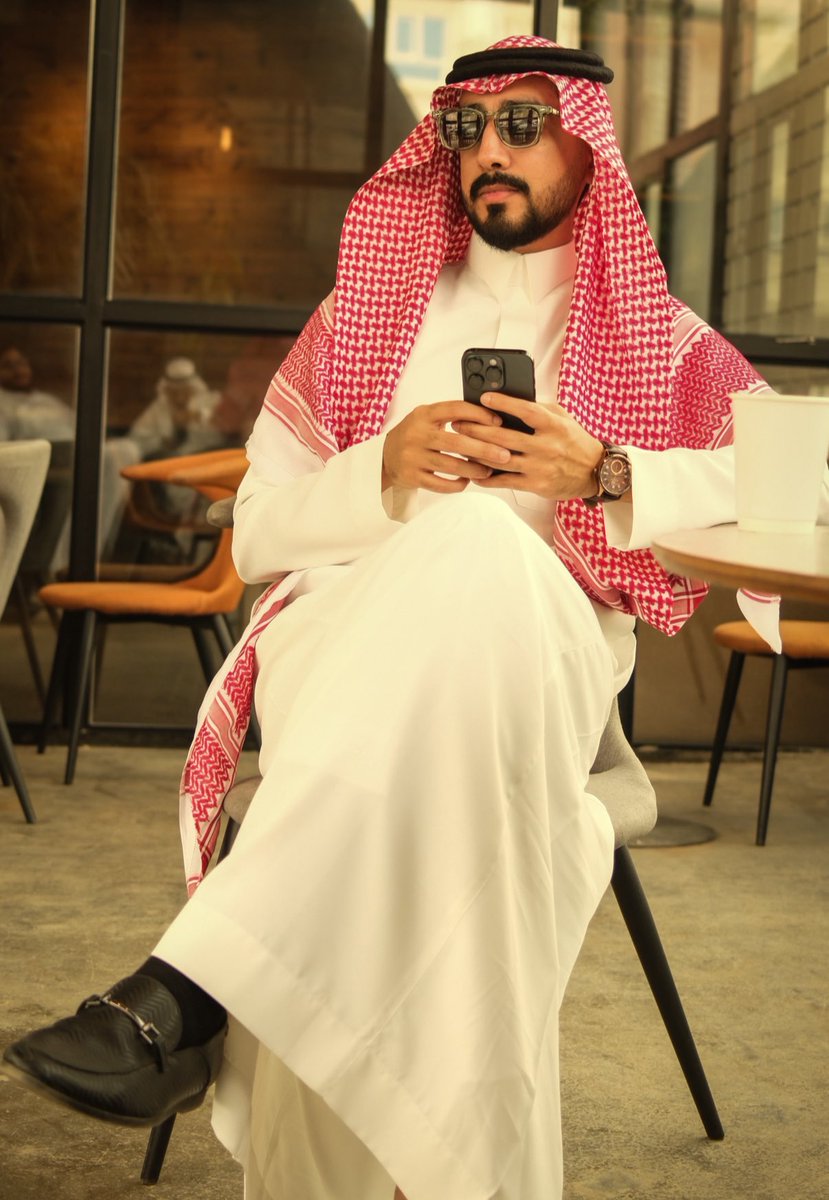 ياسر بخش | 📸 tweet media