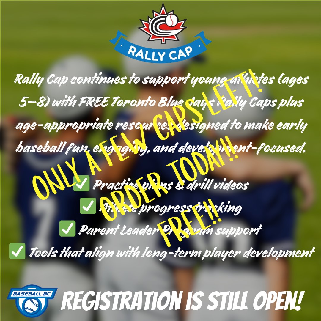 Baseball BC 🇨🇦 tweet media