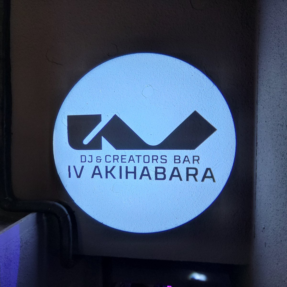 No Limit 公式 tweet media