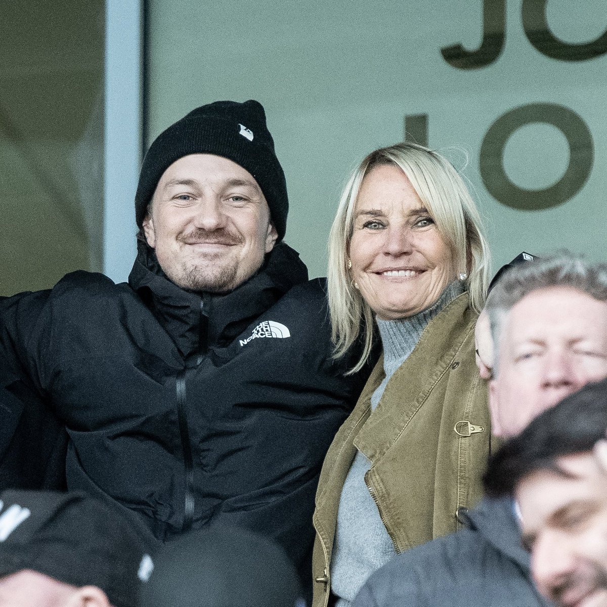 York City FC tweet media