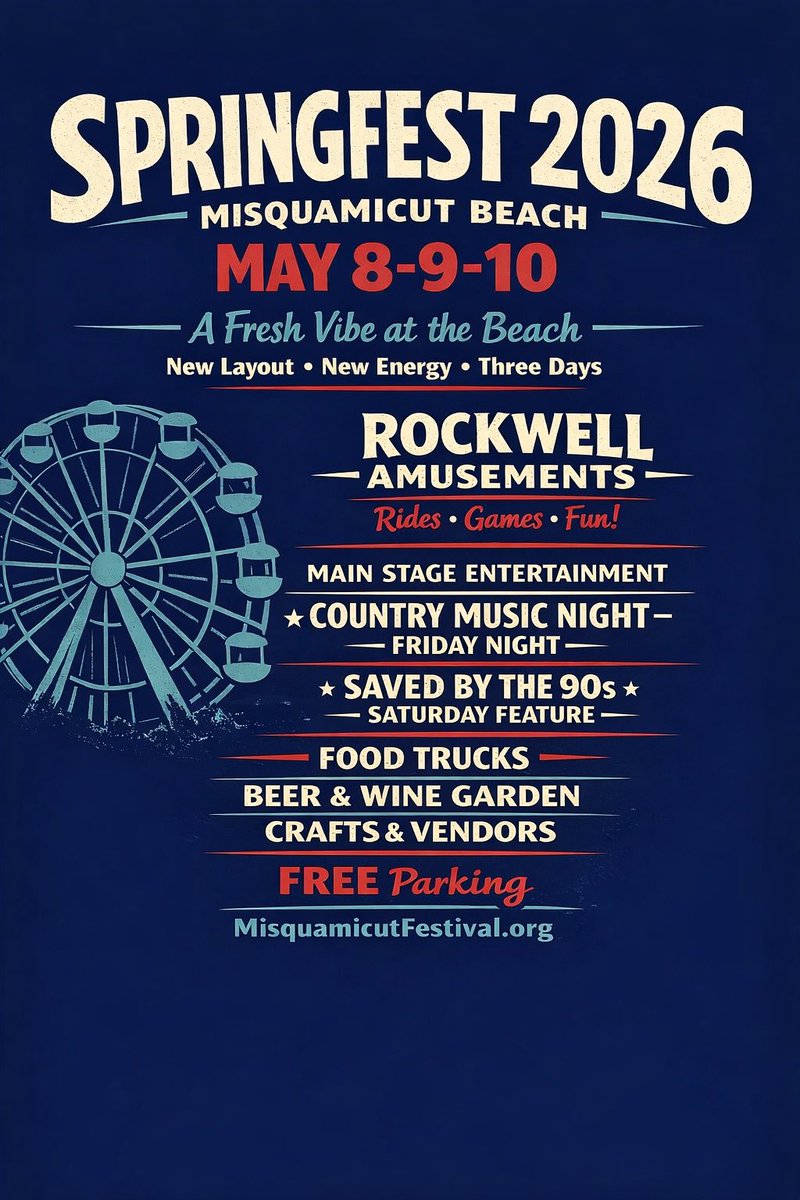 Christine J Arepaki tweet media