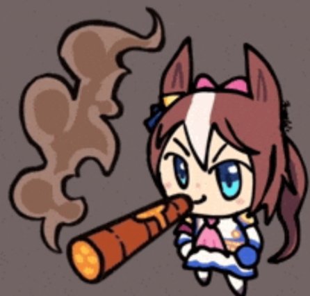 ∆zalea 🌺 tweet media