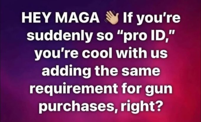 Susan Park 🏳️‍🌈 tweet media