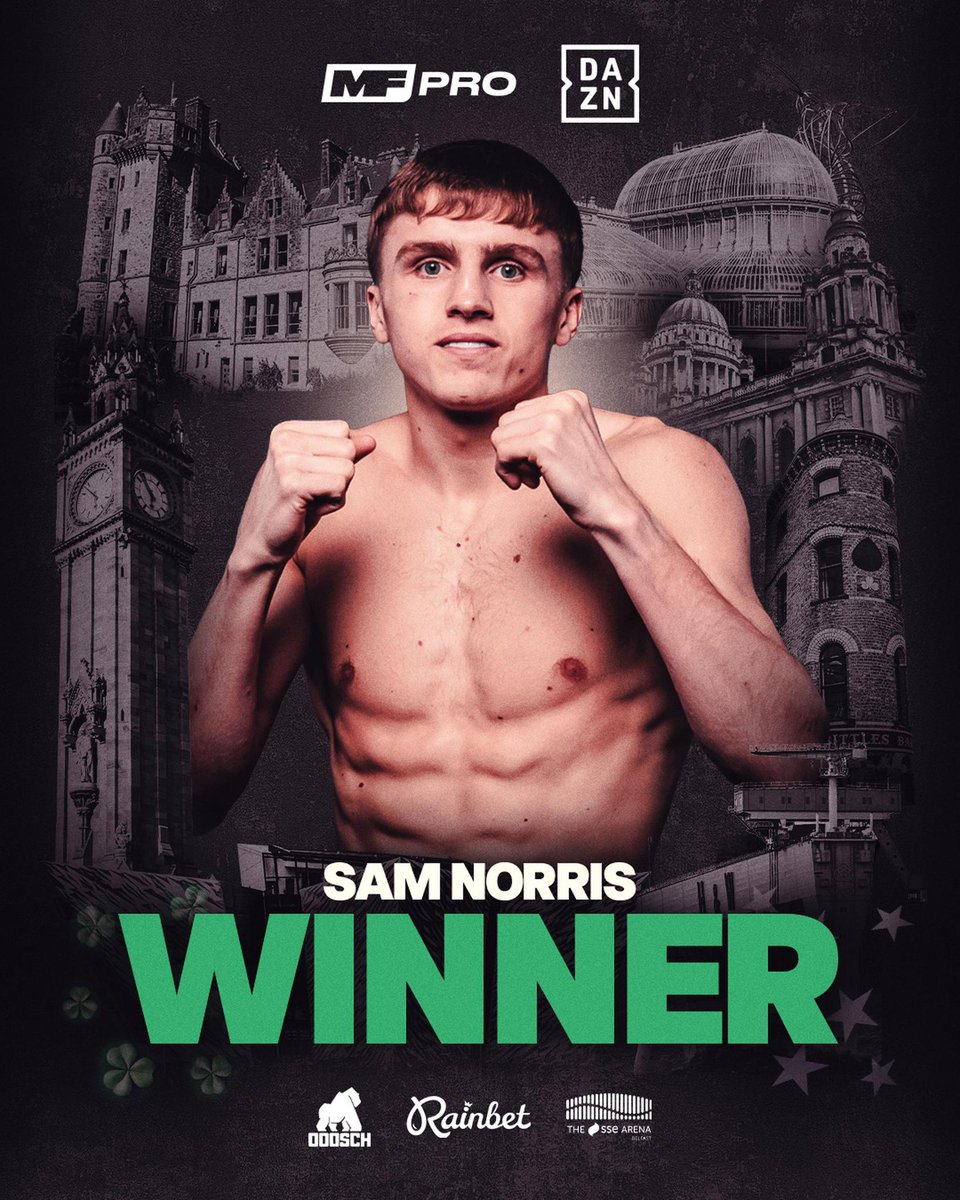 MFProBoxing tweet media