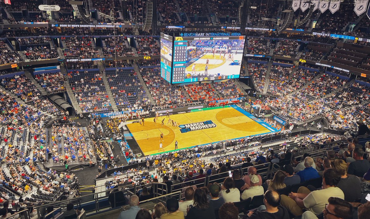 Daren Stoltzfus WESH tweet media