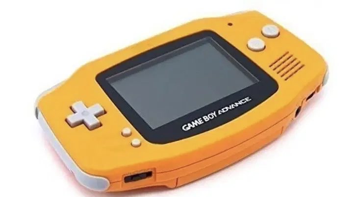 Tokyo Game Life tweet media