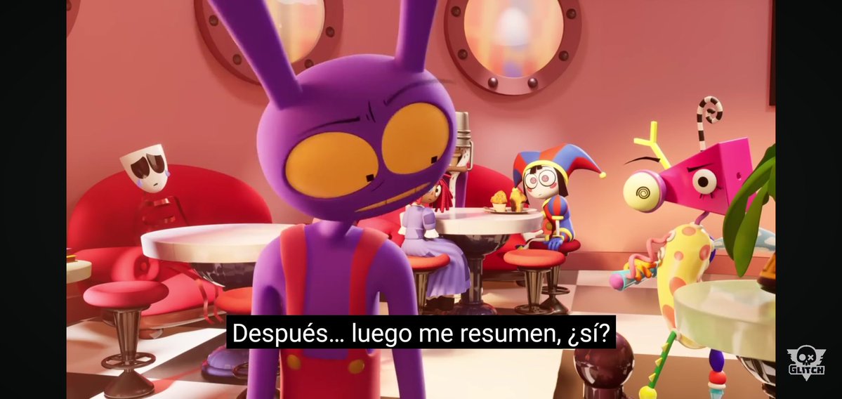 🇨🇱Ꮍꗛᙁ! ꗛԸ ꕷᕔᙅꗞᙡꗛᕔ ᗫꗛ ꞆᙡĬꞆꞆꗛɌ👹 //COMMS CLOSED// tweet media