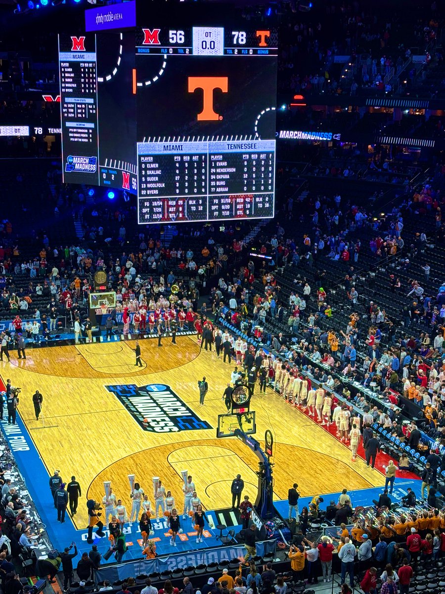 maybe: xavier tweet media