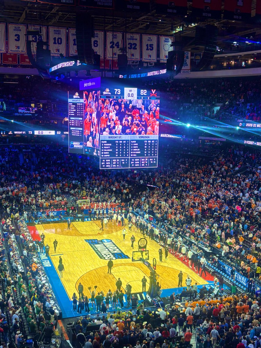 maybe: xavier tweet media