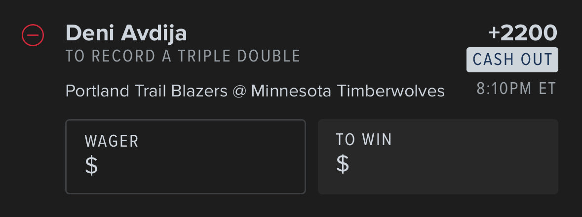 Ontario Bets tweet media