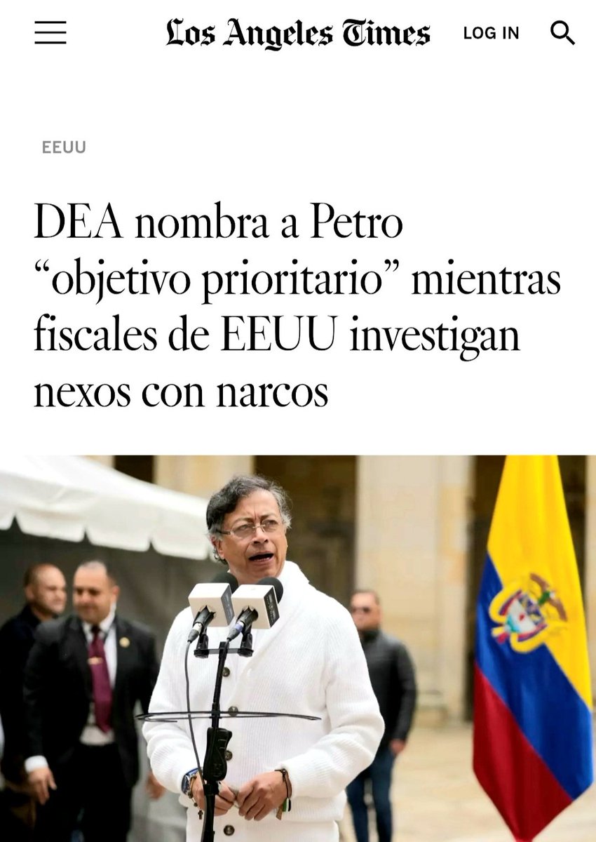 Luis Costa Bonino tweet media