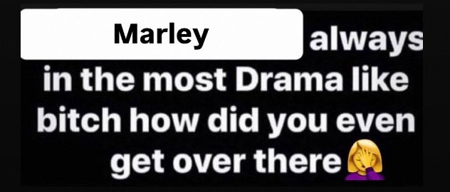 ymir’s business consultant tweet media