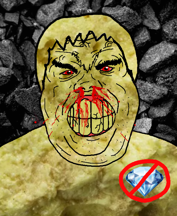 Nate 🇺🇿🇰🇿🇹🇯🇹🇲🇰🇬 tweet media