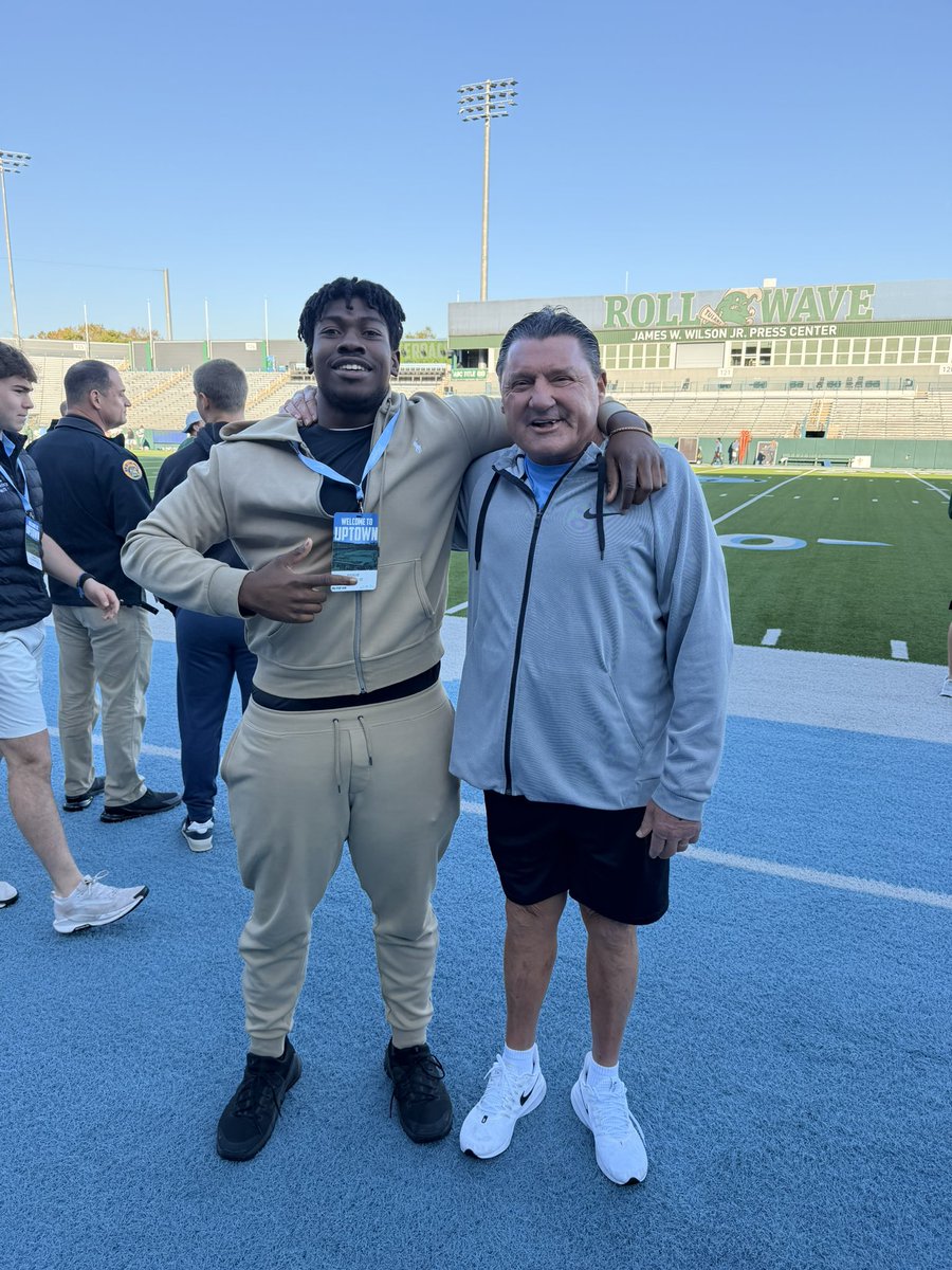 Jayden Milledge tweet media