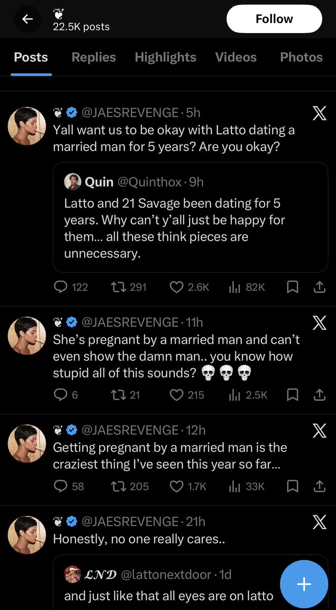 Charmy🪡 (fan account) tweet media