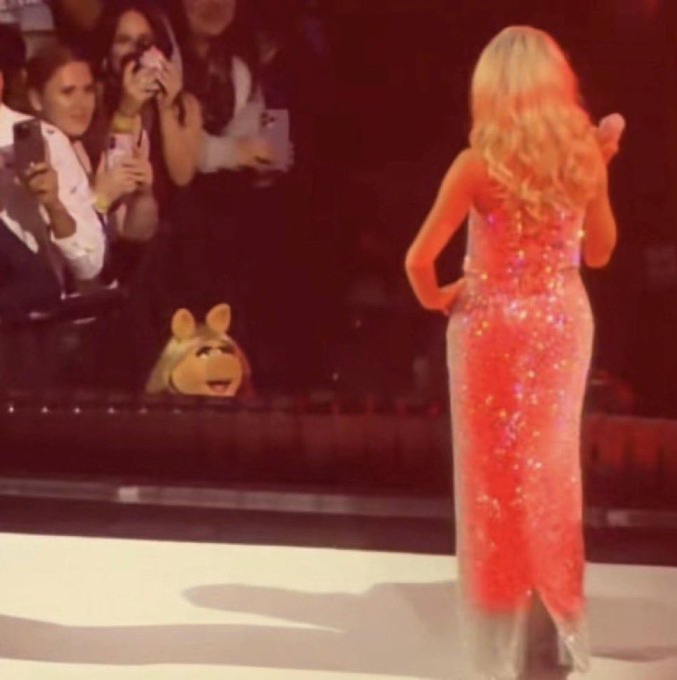 Charmy🪡 (fan account) tweet media