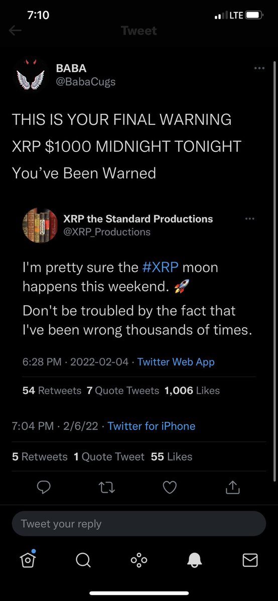 @Gangnamboy tweet media