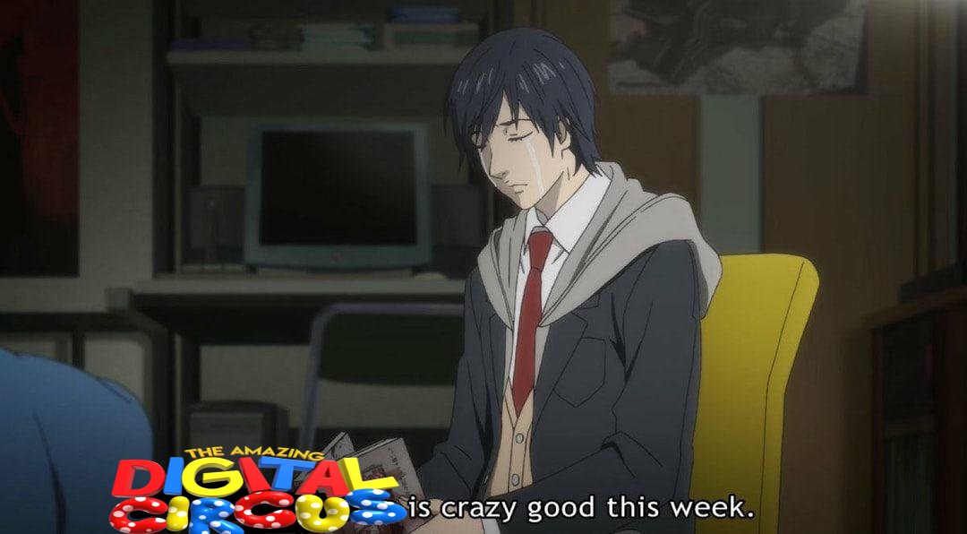 jan sewi pi unpa epiku, or rizz god | ΔΔΔ 💥 tweet media