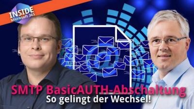 MSXFAQ (Frank Carius) tweet media