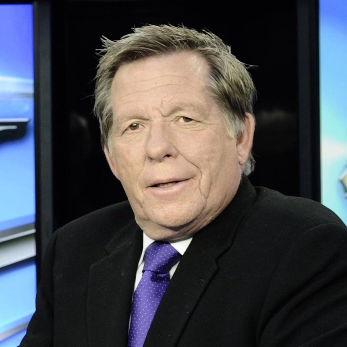 Danny Gallagher tweet media