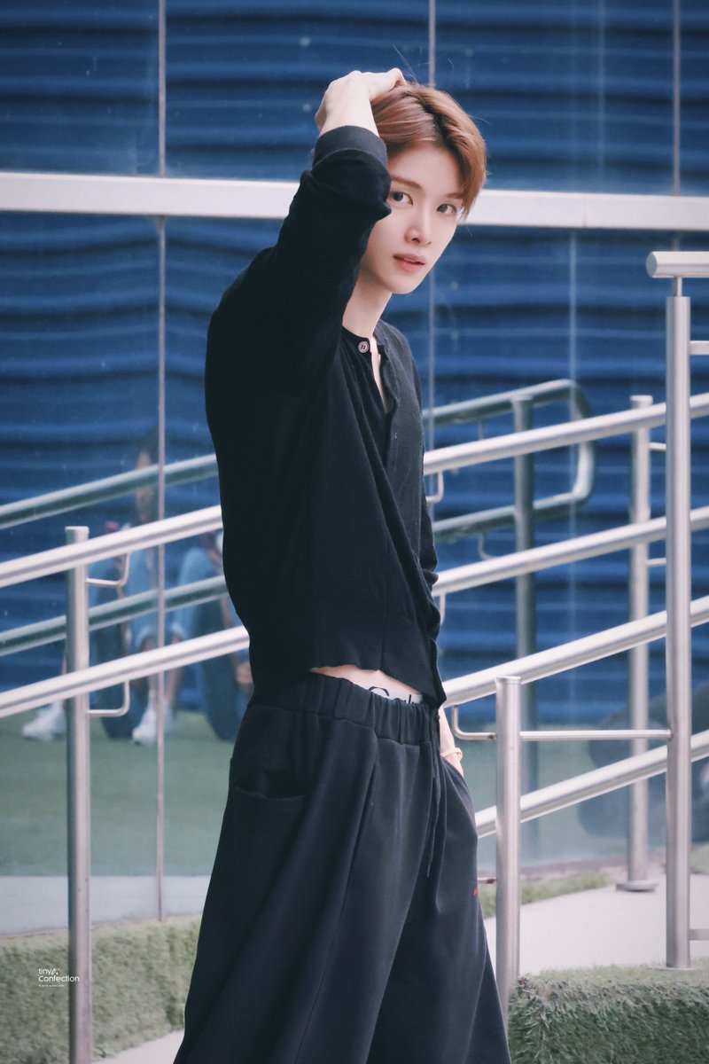 티니컨펙션🍬0913 tweet media