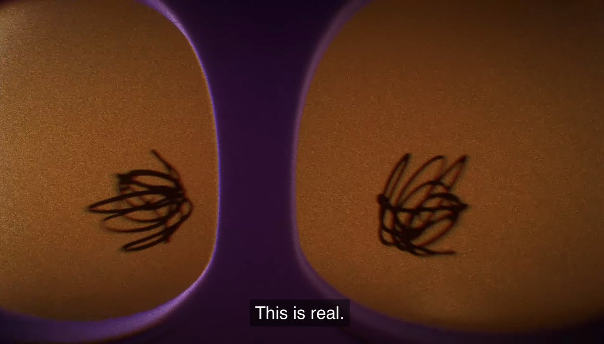 hailey 🦇🔮(COMMS OPEN) tweet media