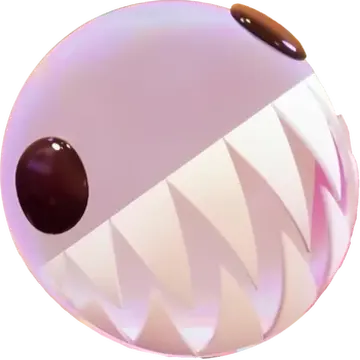 Krowgaribaldo petrikov comissions open (0/5) tweet media