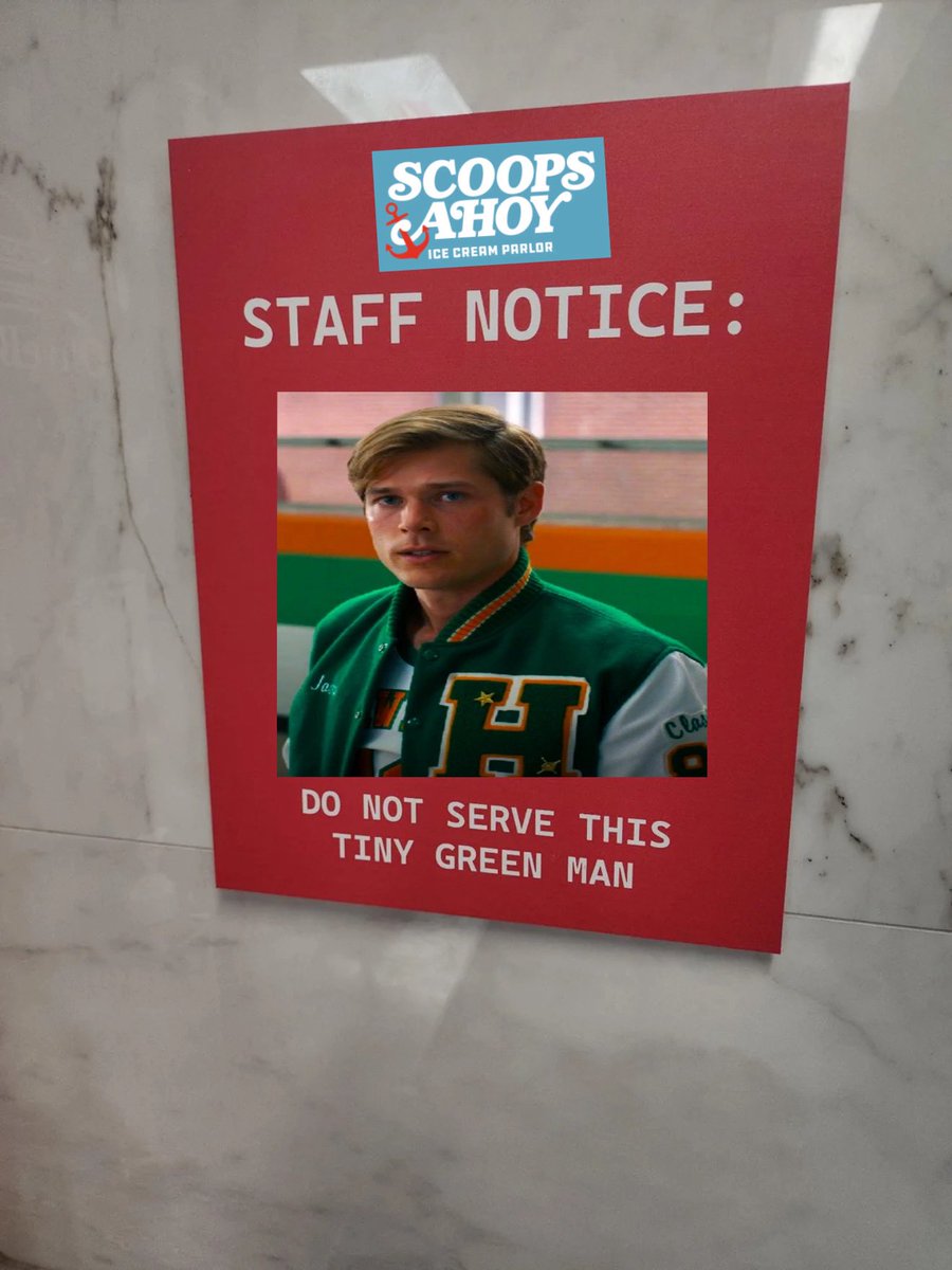 ‍ ‍ ᭥ ݁ ‍ 𝓪hoy 𝓵adies . . .ᐟ tweet media