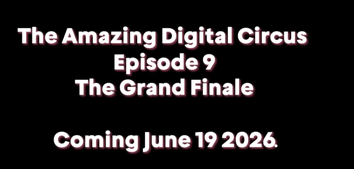 CosmifyVA tweet media