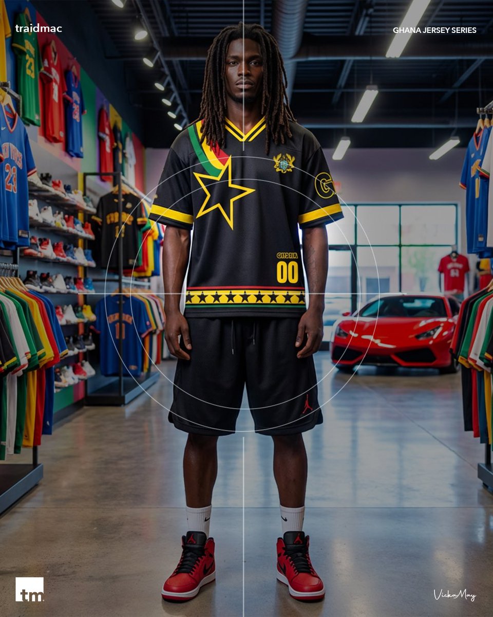VickaMay__'s tweet photo. Unlisted folder 📁 
Gh jersey series 🇬🇭 

Design process - 𝐕𝐢𝐜𝐤𝐚 𝐌𝐚𝐲
Not publicly searchable
#worldcup https://t.co/logk2w6pJC