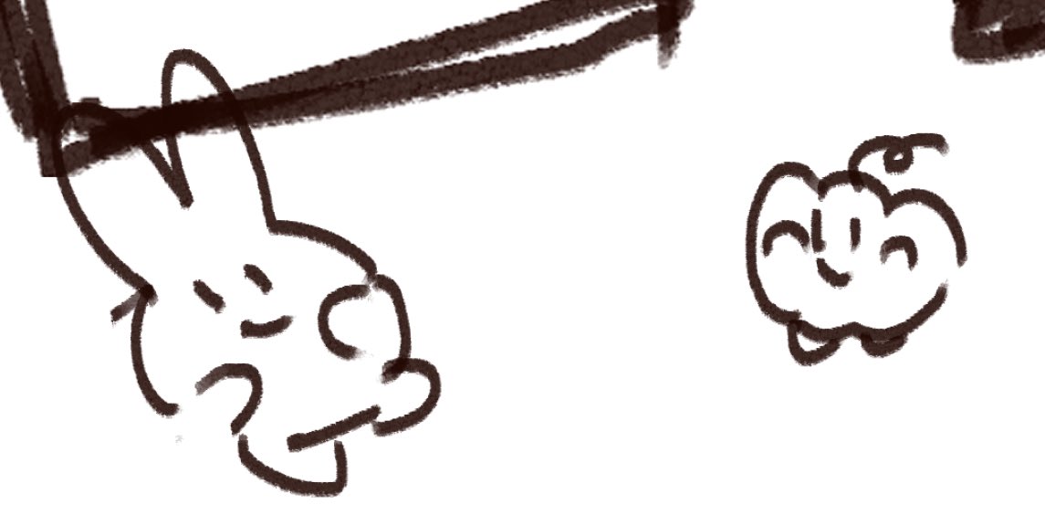 のきちゃん🍰 tweet media