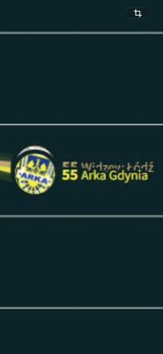 Bjørn W. tweet media