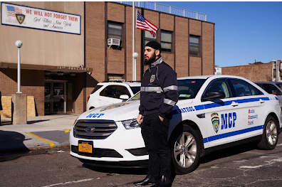 Arthur Sido tweet media