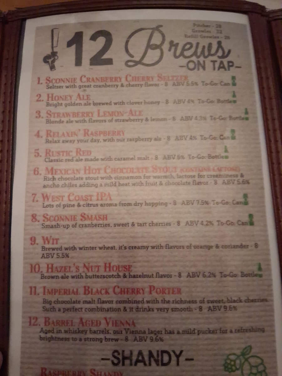 Jake's Fantasy Football tweet media