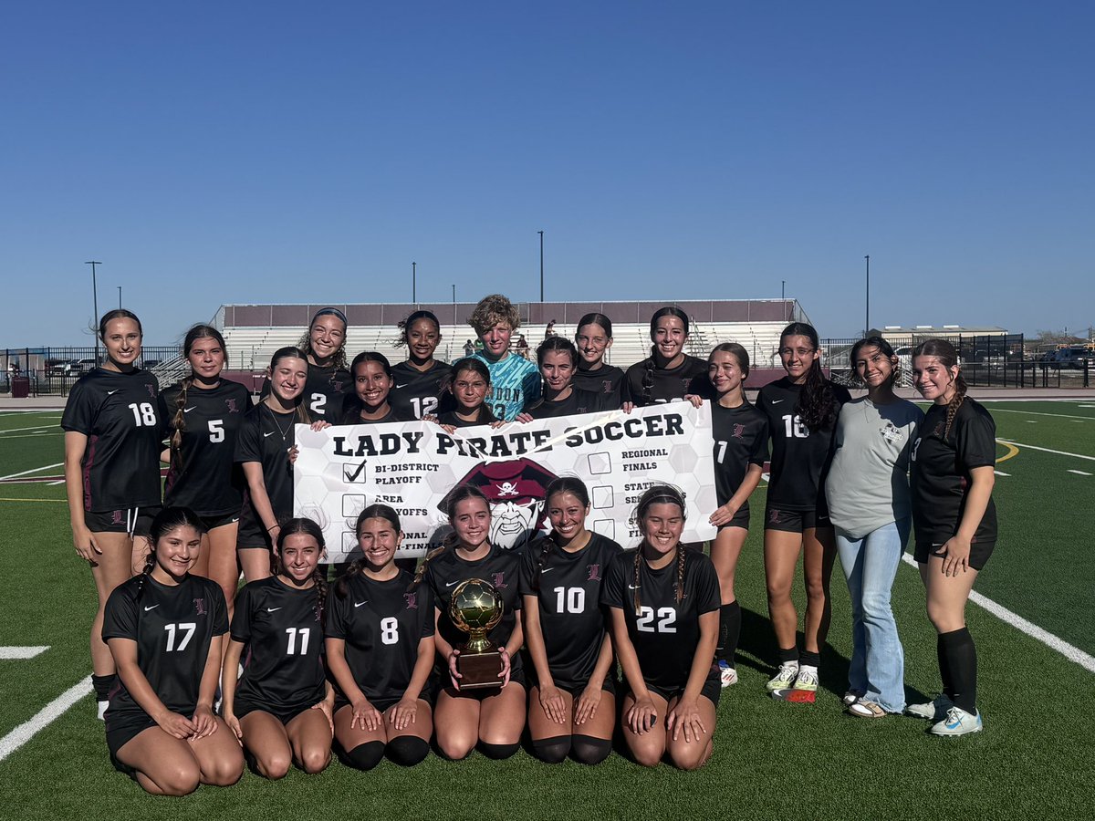 Dr. Bill Chapman tweet media