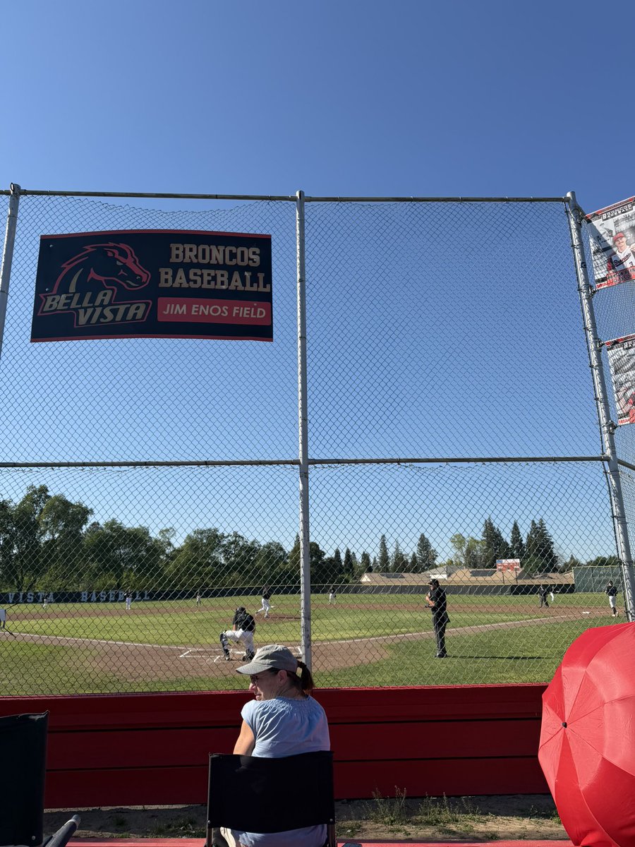 West Coast Preps Sacramento tweet media