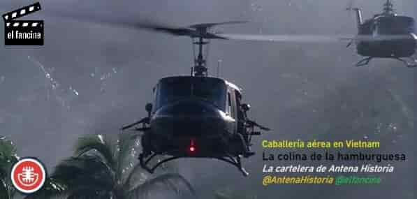 el fancine 🎬 tweet media