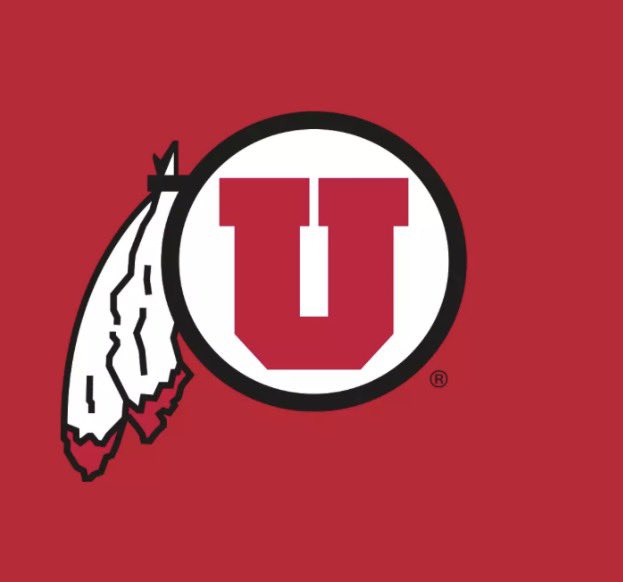 Chase Lumpkin tweet media