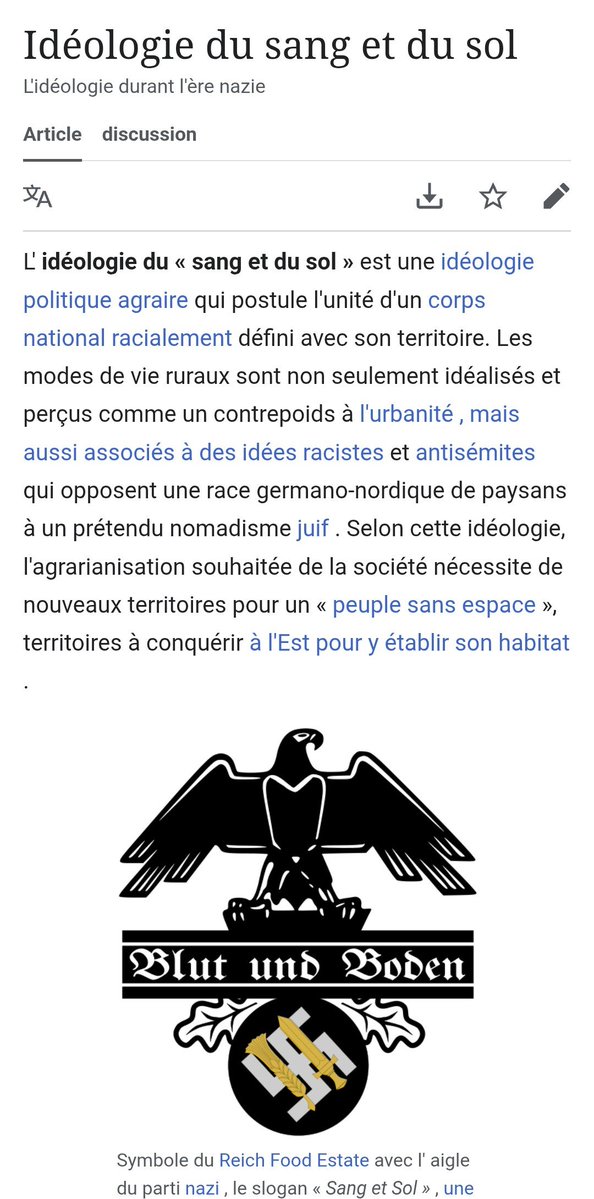 Lola Busuper 🇻🇪🇨🇺 tweet media