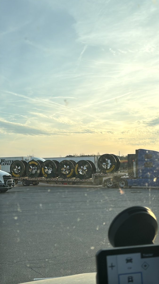 America First Daily tweet media