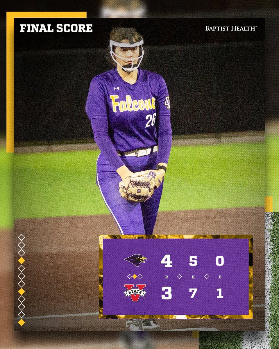 MontevalloSB tweet media