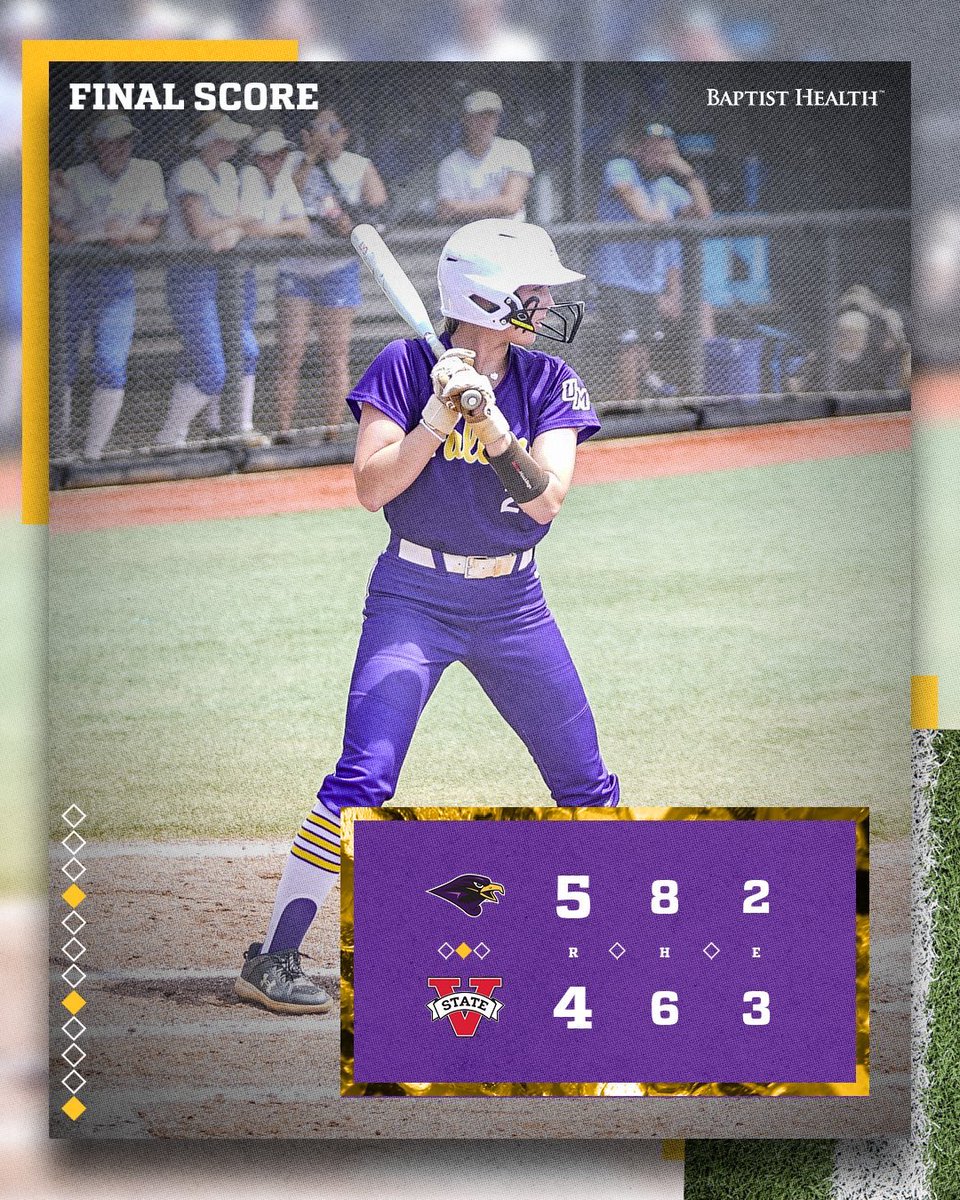 MontevalloSB tweet media