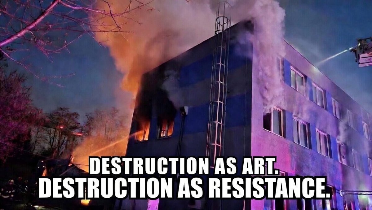 TheLeakyQuill tweet media