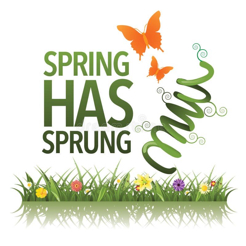Welcome, Spring Equinox!!!!
A time for Rebirth, Renewal, Growth, and Balance.
#Spring #SpringHasSprung #Rebirth #Renewal #Growth #Balance #FirstDayOfSpring #March20 #SpringEquinox2026