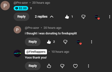 SPLIT 🇹🇲 BUYING SKINS 24/7 tweet media