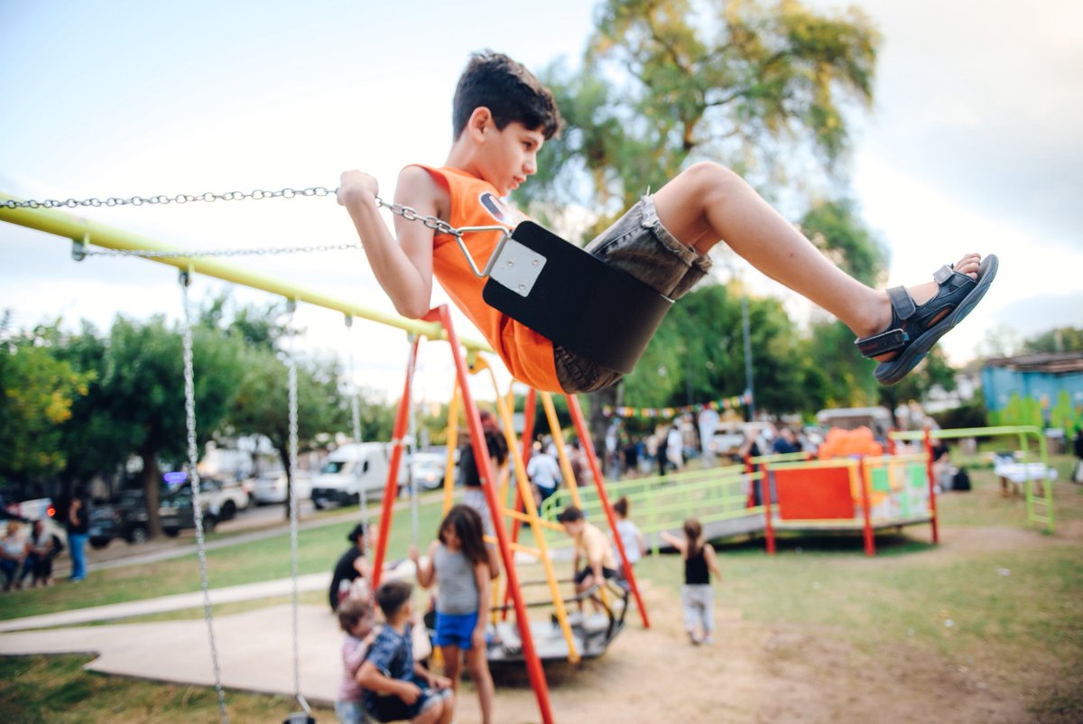 Daniel Passerini tweet media