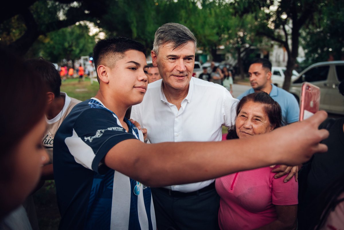 Daniel Passerini tweet media